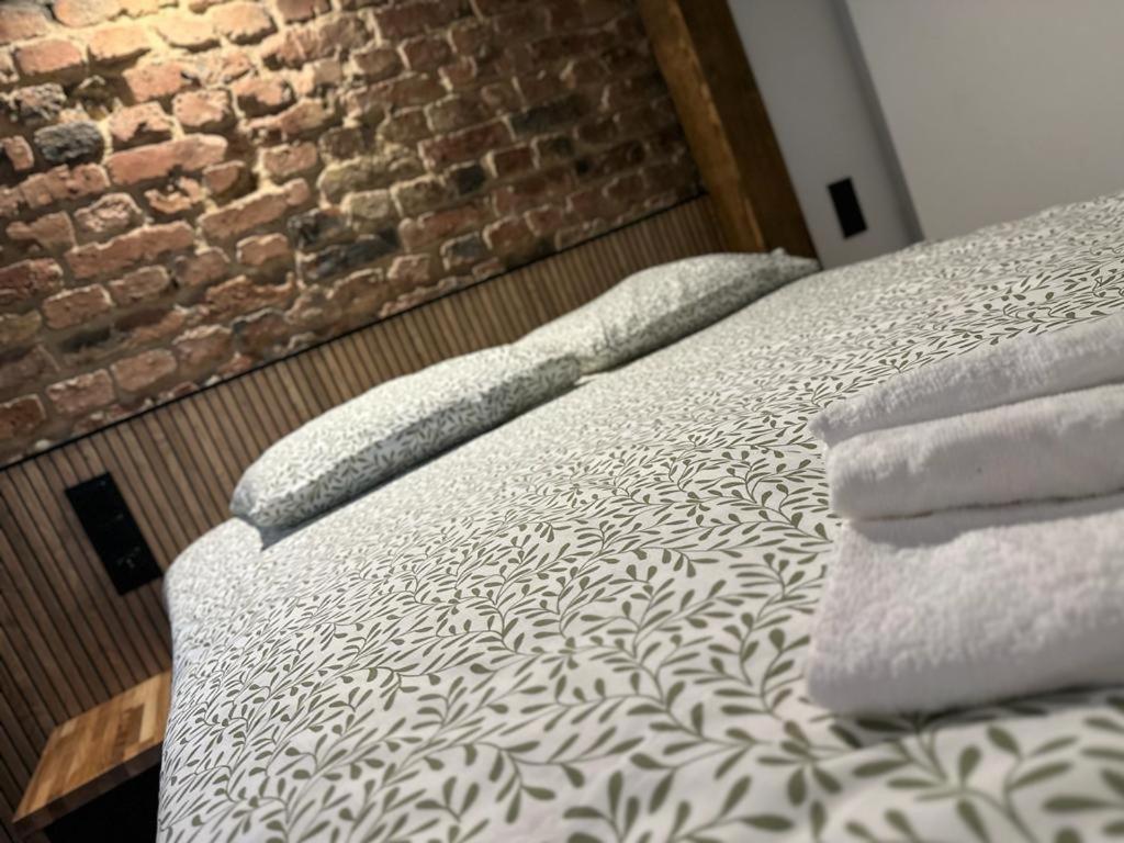 Cozy Apartments Żwirki Katowice Centrum Zewnętrze zdjęcie